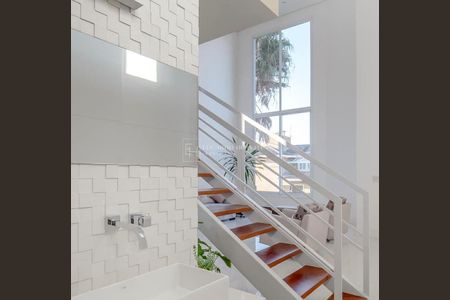 3_photo/94cf27b489.767eec0f2ebd26b2-ATLAS-78f421d6-71f1-43f8-a4fc-3ef9e077241c.jpg de casa para alugar com 3 quartos, 558m² em Jundiaí Mirim, Jundiaí