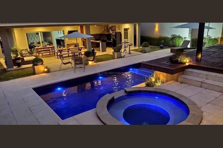 57_photo/94cf27b489.767eec0f2ebd26b2-ATLAS-86455278-be8d-4b59-a2ad-d57e080d691f.jpg de casa para alugar com 3 quartos, 558m² em Jundiaí Mirim, Jundiaí