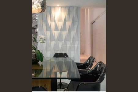 7_photo/94cf27b489.767eec0f2ebd26b2-ATLAS-87d67768-e42f-4120-924d-8722c0692df8.jpg de casa para alugar com 3 quartos, 558m² em Jundiaí Mirim, Jundiaí