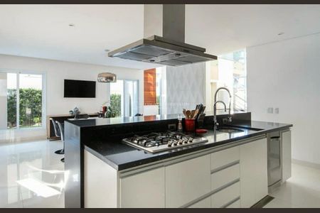 7_photo/94cf27b489.767eec0f2ebd26b2-ATLAS-9103b545-9e6c-43c9-a9ea-b2d2d976384d.jpg de casa para alugar com 3 quartos, 558m² em Jundiaí Mirim, Jundiaí