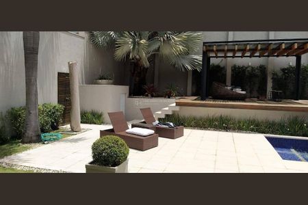 9_photo/94cf27b489.767eec0f2ebd26b2-ATLAS-9600b378-37cf-49b9-b653-fff733b9adde.jpg de casa para alugar com 3 quartos, 558m² em Jundiaí Mirim, Jundiaí