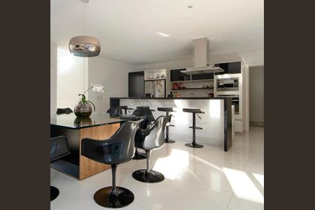 5_photo/94cf27b489.767eec0f2ebd26b2-ATLAS-9dfccefa-7069-4f32-b652-1ea304af209b.jpg de casa para alugar com 3 quartos, 558m² em Jundiaí Mirim, Jundiaí