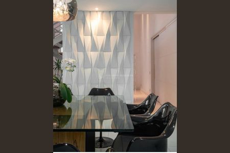 11_photo/94cf27b489.767eec0f2ebd26b2-ATLAS-b6ad43c8-4036-4458-8263-abccd1c246b9.jpg de casa para alugar com 3 quartos, 558m² em Jundiaí Mirim, Jundiaí