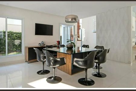 15_photo/94cf27b489.767eec0f2ebd26b2-ATLAS-be701985-a843-4bef-8927-3ce1d2e4be7f.jpg de casa para alugar com 3 quartos, 558m² em Jundiaí Mirim, Jundiaí