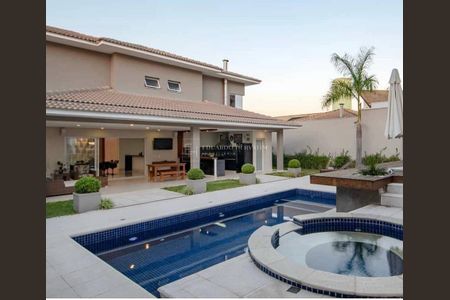 7_photo/94cf27b489.767eec0f2ebd26b2-ATLAS-d9ecd8e4-d768-4a90-9116-b0586d8c2b0b.jpg de casa para alugar com 3 quartos, 558m² em Jundiaí Mirim, Jundiaí