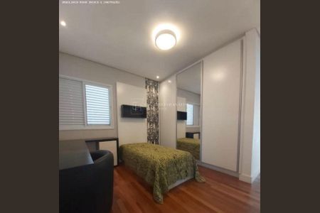 9_photo/94cf27b489.767eec0f2ebd26b2-ATLAS-dec66330-2da7-4d95-90d4-71829efcb513.jpg de casa para alugar com 3 quartos, 558m² em Jundiaí Mirim, Jundiaí