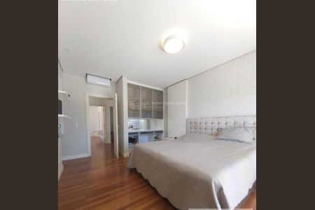 3_photo/94cf27b489.767eec0f2ebd26b2-ATLAS-eeb65d5e-8330-4397-a332-9d010fff5aa9.jpg de casa para alugar com 3 quartos, 558m² em Jundiaí Mirim, Jundiaí