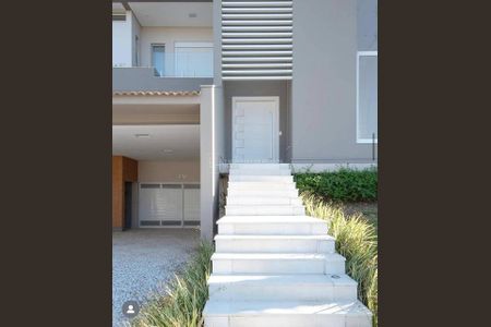 9_photo/94cf27b489.767eec0f2ebd26b2-ATLAS-f16d41b2-960b-48b9-ab85-e3ec866b83d4.jpg de casa para alugar com 3 quartos, 558m² em Jundiaí Mirim, Jundiaí