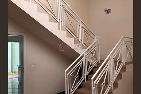 7_photo/94cf27b495.577d6c233287952d-ATLAS-44a42509-eb6a-4695-8d0b-cbcc0792b6d9.jpg de casa para alugar com 4 quartos, 482m² em Jundiaí Mirim, Jundiaí