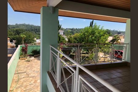 8_photo/94cf27b495.577d6c233287952d-ATLAS-5d1af4e5-5f96-452d-9d56-de0263fab469.jpg de casa para alugar com 4 quartos, 482m² em Jundiaí Mirim, Jundiaí