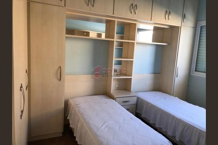 11_photo/94cf27b495.577d6c233287952d-ATLAS-63e4a41d-c5db-44e0-aad8-01a562fd8e16.jpg de casa para alugar com 4 quartos, 482m² em Jundiaí Mirim, Jundiaí