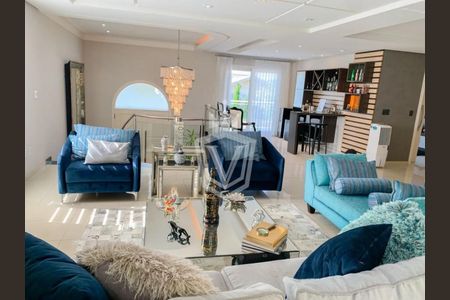 4_photo/94cf27b4c7.12a796eb49bed496-ATLAS-628b0484-8a5b-4829-90fd-eab7f993d294.jpg de casa para alugar com 4 quartos, 460m² em Vale Azul, Jundiaí