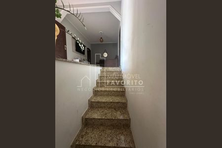 2_photo/94cf27b889.364cdb59f22b30dd-ATLAS-085db47b-8ef3-43e3-b86f-4ccc1dee6372.jpg de casa à venda com 3 quartos, 313m² em Jardim Rosaura, Jundiaí