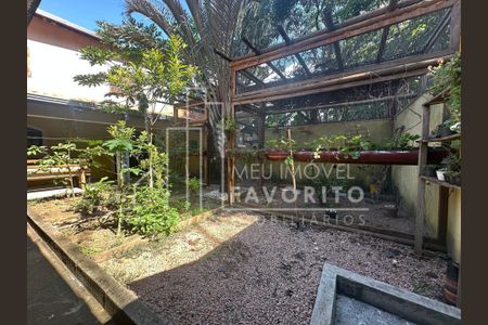 3_photo/94cf27b889.364cdb59f22b30dd-ATLAS-0bf3cea9-bba1-4b64-bd8b-6e5a3fd11bc6.jpg de casa à venda com 3 quartos, 313m² em Jardim Rosaura, Jundiaí