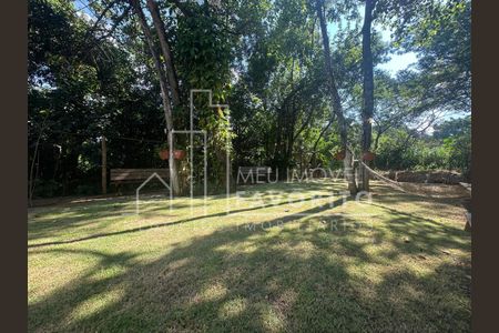 4_photo/94cf27b889.364cdb59f22b30dd-ATLAS-111ca86c-d5ec-4cc7-92ee-6b801272975f.jpg de casa à venda com 3 quartos, 313m² em Jardim Rosaura, Jundiaí