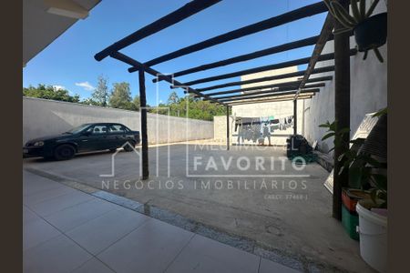 6_photo/94cf27b889.364cdb59f22b30dd-ATLAS-1c7dd126-bc0c-4fbf-a281-5fc1dffbd4fd.jpg de casa à venda com 3 quartos, 313m² em Jardim Rosaura, Jundiaí