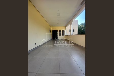 8_photo/94cf27b889.364cdb59f22b30dd-ATLAS-24a026ee-e2b9-421d-8086-237398f70329.jpg de casa à venda com 3 quartos, 313m² em Jardim Rosaura, Jundiaí