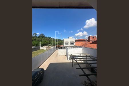 11_photo/94cf27b889.364cdb59f22b30dd-ATLAS-2fad58cb-a2c2-454d-8fd9-628e00381ab7.jpg de casa à venda com 3 quartos, 313m² em Jardim Rosaura, Jundiaí