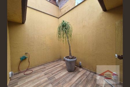 4_photo/94cf27b95f.82be18ad98973cde-ATLAS-1d56fceb-9ea6-4e0c-ab95-ec3279fb4d99.jpg de casa para alugar com 3 quartos, 288m² em Jardim Molinari, Jundiaí