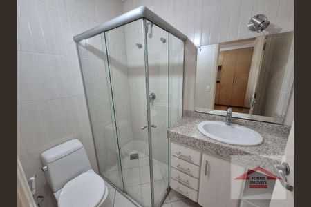 11_photo/94cf27b95f.82be18ad98973cde-ATLAS-3fda32fa-7955-478a-b05f-4254fdeb72da.jpg de casa para alugar com 3 quartos, 288m² em Jardim Molinari, Jundiaí
