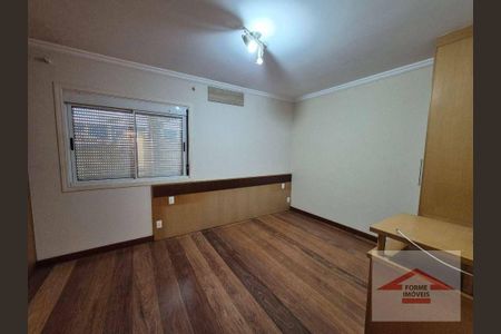 2_photo/94cf27b95f.82be18ad98973cde-ATLAS-424feecf-0694-43ff-bd6e-3ab8e6b0e0e1.jpg de casa para alugar com 3 quartos, 288m² em Jardim Molinari, Jundiaí