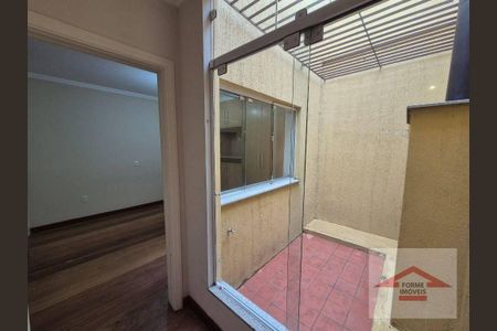 5_photo/94cf27b95f.82be18ad98973cde-ATLAS-6b2a04c9-8573-4bde-9391-e3a7b365810b.jpg de casa para alugar com 3 quartos, 288m² em Jardim Molinari, Jundiaí