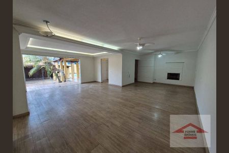 10_photo/94cf27b95f.82be18ad98973cde-ATLAS-99bdffb6-8a2c-45f6-8da1-33ca0f34df19.jpg de casa para alugar com 3 quartos, 288m² em Jardim Molinari, Jundiaí