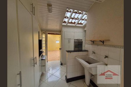 11_photo/94cf27b95f.82be18ad98973cde-ATLAS-fa7af921-7a22-42c8-a7cf-2a70a24289c8.jpg de casa para alugar com 3 quartos, 288m² em Jardim Molinari, Jundiaí