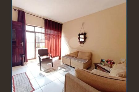 3_photo/94cf27b965.1c30879e3ee593f9-ATLAS-2ff00d8b-70f5-480f-bf76-e436376fbb38.jpg de casa à venda com 3 quartos, 235m² em Jardim Molinari, Jundiaí