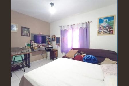 4_photo/94cf27b965.1c30879e3ee593f9-ATLAS-41145446-1a97-4e97-8ca6-42bd629af34a.jpg de casa à venda com 3 quartos, 235m² em Jardim Molinari, Jundiaí