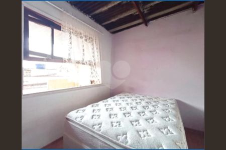 5_photo/94cf27b965.1c30879e3ee593f9-ATLAS-43192cbf-d68a-410a-82ac-dd3ce1b6ff98.jpg de casa à venda com 3 quartos, 235m² em Jardim Molinari, Jundiaí