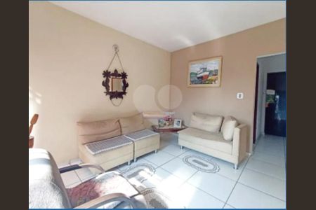 6_photo/94cf27b965.1c30879e3ee593f9-ATLAS-45ed7c5f-b77d-4b06-a54d-006c0a64c01c.jpg de casa à venda com 3 quartos, 235m² em Jardim Molinari, Jundiaí