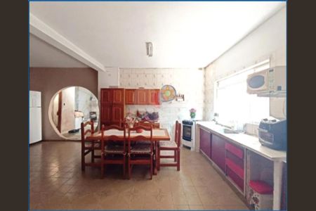 7_photo/94cf27b965.1c30879e3ee593f9-ATLAS-4c583fdb-cd9d-4f85-bc5e-6beffa80078d.jpg de casa à venda com 3 quartos, 235m² em Jardim Molinari, Jundiaí