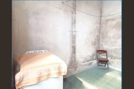 4_photo/94cf27b965.1c30879e3ee593f9-ATLAS-57af99ed-bb2a-4eb8-8dae-d605efac09df.jpg de casa à venda com 3 quartos, 235m² em Jardim Molinari, Jundiaí