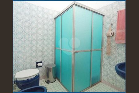 8_photo/94cf27b965.1c30879e3ee593f9-ATLAS-600a939c-11b7-4e28-8d3a-d621feb27da5.jpg de casa à venda com 3 quartos, 235m² em Jardim Molinari, Jundiaí