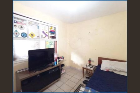 12_photo/94cf27b965.1c30879e3ee593f9-ATLAS-ae4ed903-b0bf-4a0d-aa52-c0a67d19dd43.jpg de casa à venda com 3 quartos, 235m² em Jardim Molinari, Jundiaí