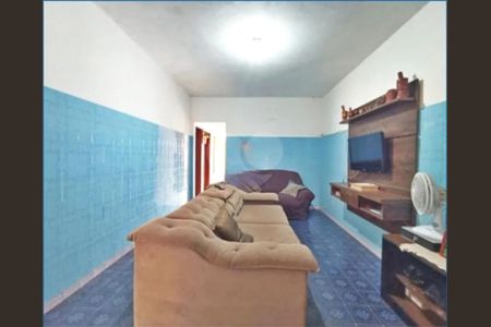5_photo/94cf27b965.1c30879e3ee593f9-ATLAS-f98fe77d-84f3-4d77-83d1-0052d84643d2.jpg de casa à venda com 3 quartos, 235m² em Jardim Molinari, Jundiaí