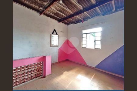 14_photo/94cf27b965.1c30879e3ee593f9-ATLAS-fb40f32c-e168-4bc6-aba1-8851939bcc80.jpg de casa à venda com 3 quartos, 235m² em Jardim Molinari, Jundiaí