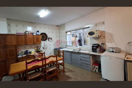 3_photo/94cf27b965.babca6c7f82b9010-ATLAS-6251c349-1758-40a7-a8b3-adb79c8dfe2a.jpg de casa à venda com 2 quartos, 235m² em Jardim Molinari, Jundiaí