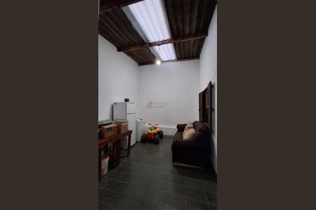 6_photo/94cf27b965.babca6c7f82b9010-ATLAS-87d91c29-bdba-47ec-99dc-1006837b317a.jpg de casa à venda com 2 quartos, 235m² em Jardim Molinari, Jundiaí