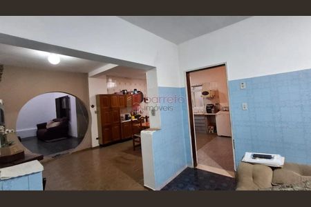 7_photo/94cf27b965.babca6c7f82b9010-ATLAS-940c5eaa-7dd3-41fc-a26c-884587f0b6db.jpg de casa à venda com 2 quartos, 235m² em Jardim Molinari, Jundiaí