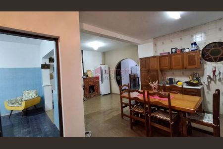 10_photo/94cf27b965.babca6c7f82b9010-ATLAS-baaf9042-3350-43e6-a24a-dfeae02db464.jpg de casa à venda com 2 quartos, 235m² em Jardim Molinari, Jundiaí