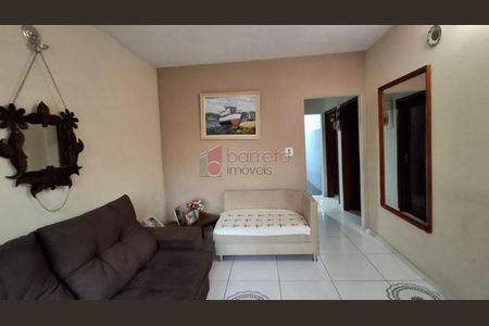 11_photo/94cf27b965.babca6c7f82b9010-ATLAS-ceb909bd-20bd-407a-a3b6-680a1d3f2c7a.jpg de casa à venda com 2 quartos, 235m² em Jardim Molinari, Jundiaí