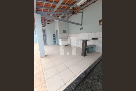 5_photo/94cf27ba45.ceff8192393c33de-ATLAS-3fcabcf4-8e32-43cb-ada0-56877020c3c5.jpg de casa à venda com 3 quartos, 201m² em Jardim Dona Donata, Jundiaí