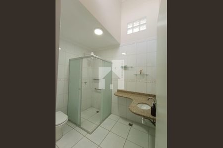 7_photo/94cf27ba45.ceff8192393c33de-ATLAS-73e1d9eb-ee36-49c2-a9a4-28f8a4bb0b03.jpg de casa à venda com 3 quartos, 201m² em Jardim Dona Donata, Jundiaí