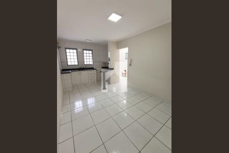 10_photo/94cf27ba45.ceff8192393c33de-ATLAS-a5cce31a-a2d0-4091-9be8-b71c774aeb39.jpg de casa à venda com 3 quartos, 201m² em Jardim Dona Donata, Jundiaí