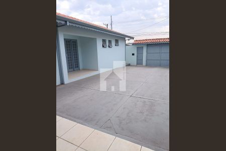 9_photo/94cf27ba45.ceff8192393c33de-ATLAS-e0c0e71a-2ff9-4cef-962f-56157e2f9c03.jpg de casa à venda com 3 quartos, 201m² em Jardim Dona Donata, Jundiaí