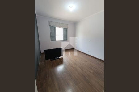 4_photo/94cf27ba45.ceff8192393c33de-ATLAS-ff7d5d9e-23ba-470a-90f7-ba16bfe6dacf.jpg de casa à venda com 3 quartos, 201m² em Jardim Dona Donata, Jundiaí