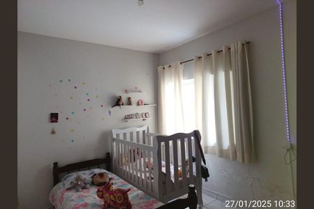 10_photo/94cf27ba5b.38153d79977beed0-ATLAS-374ec099-294e-47a6-a80f-a23698f45cd0.jpg de casa à venda com 3 quartos, 158m² em Jardim Dona Donata, Jundiaí