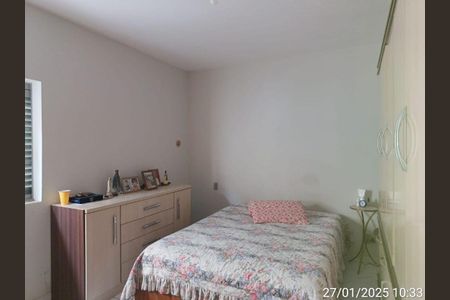 8_photo/94cf27ba5b.38153d79977beed0-ATLAS-40e2d646-e8bb-4dd0-ad2a-f447bee08018.jpg de casa à venda com 3 quartos, 158m² em Jardim Dona Donata, Jundiaí